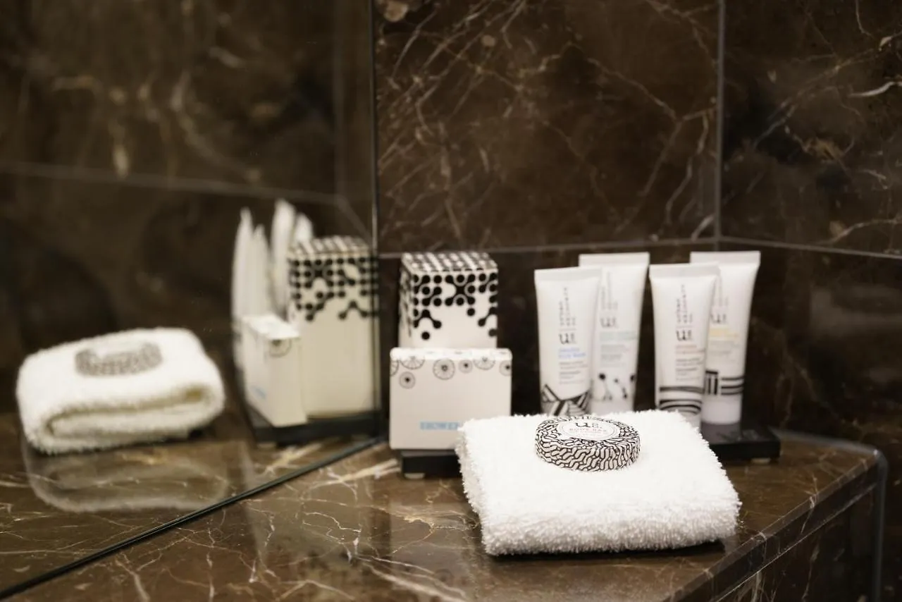 ****  Jephson Hotel & Apartments Toowong Australia