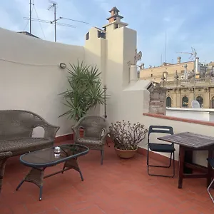 original-duplex-in-the-center-of.catalonia-hotels.com/