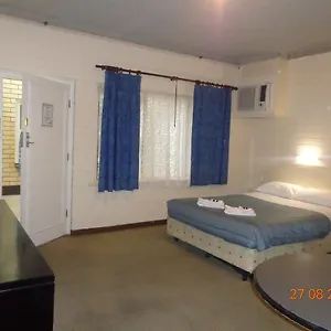  Hostel Backpackers And Travellers Australien