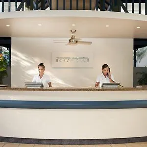 Club Resort