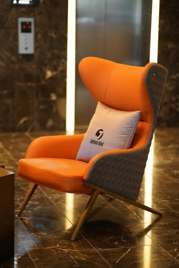 Jephson Hotel & Apartments Toowong