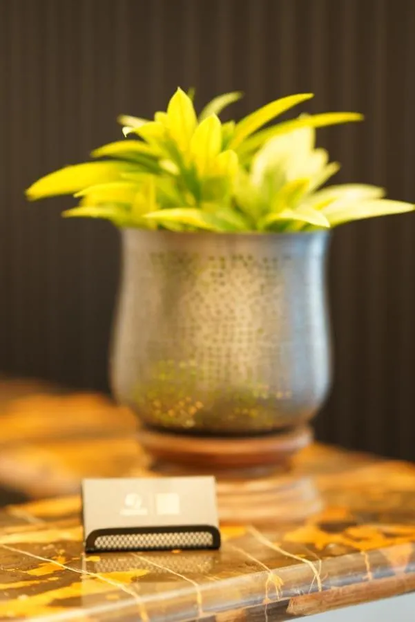 Jephson Hotel & Apartments Toowong